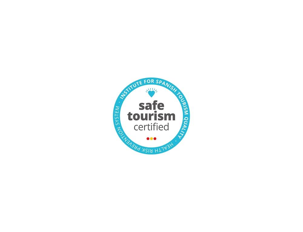 Hotel Trafalgar Херес де ла Фронтера Екстериор снимка