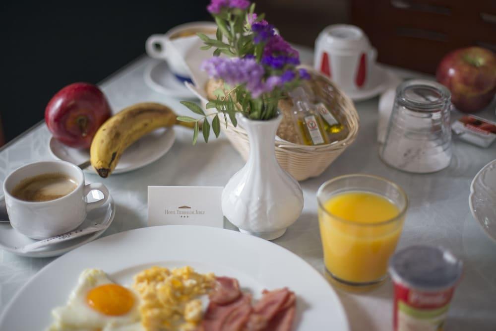 Hotel Trafalgar Херес де ла Фронтера Екстериор снимка